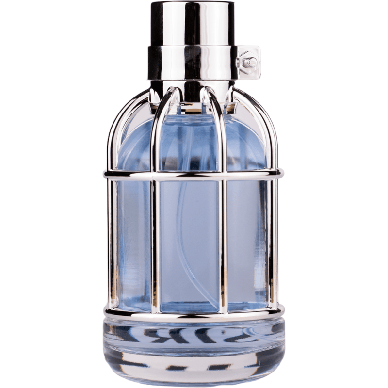 Desire - EDP Barbati - Maison Asrar 100 ml