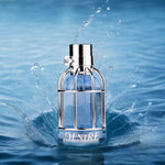 Desire - EDP Barbati - Maison Asrar 100 ml