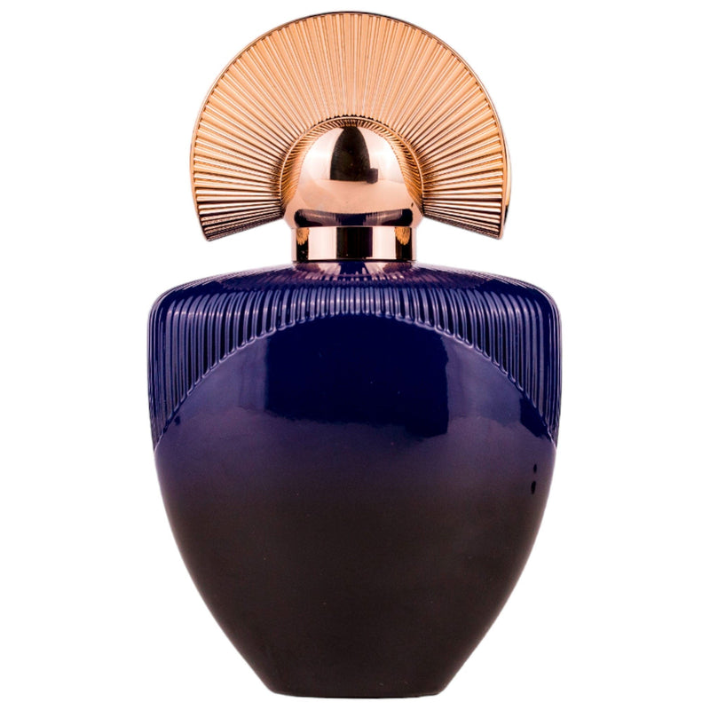 Fresh Iris - EDP Barbati - Maison Asrar 100 ml