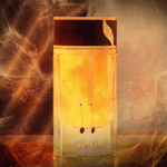 Gentle Oud - EDP Barbati - Maison Asrar 80 ml