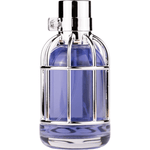 Icon - EDP Barbati - Maison Asrar 100 ml
