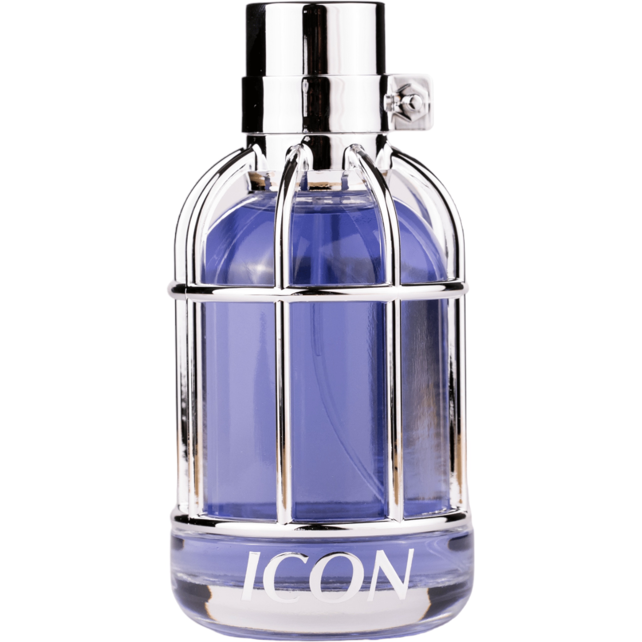 Icon by Maison Asrar - Apa de parfum barbati - 100 ml