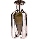 Jawhara Black - EDP Barbati - Maison Asrar 80 ml