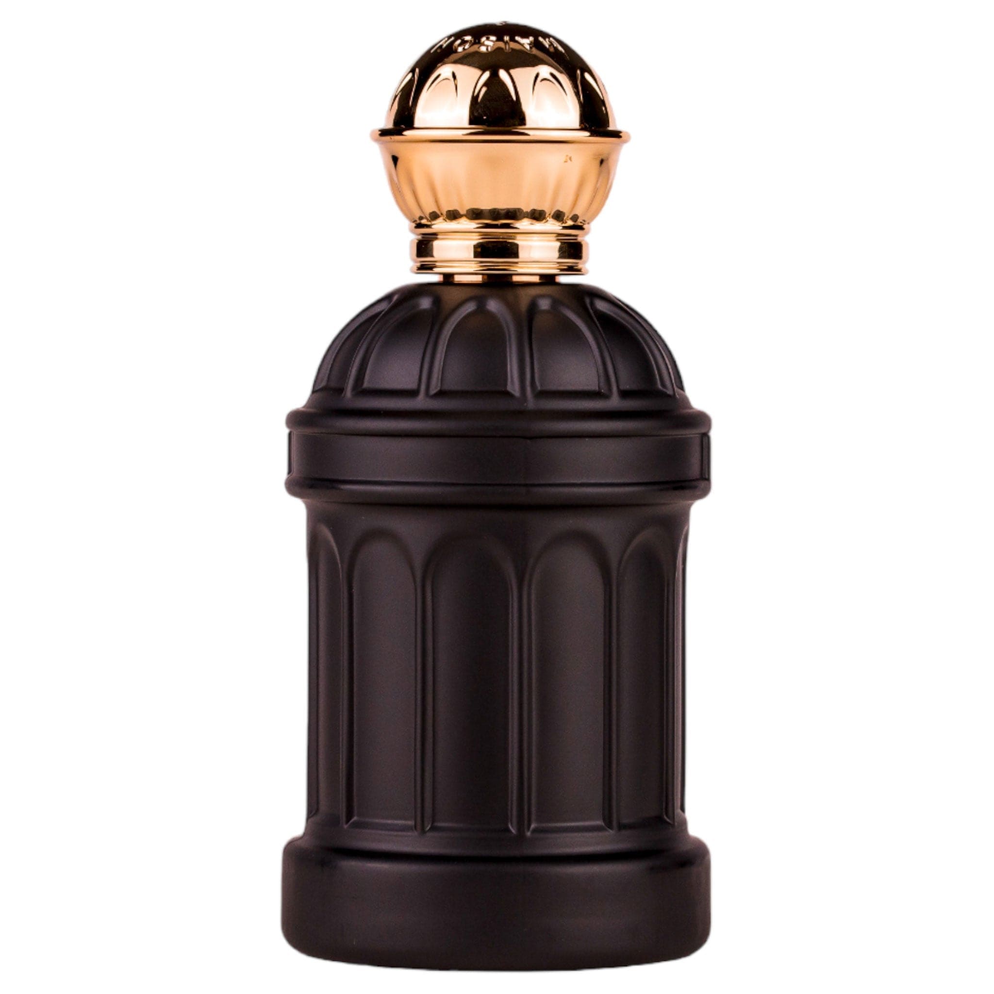 Petra by Maison Asrar - Apa de parfum barbati - 100 ml