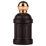 Petra - EDP Barbati - Maison Asrar 100 ml