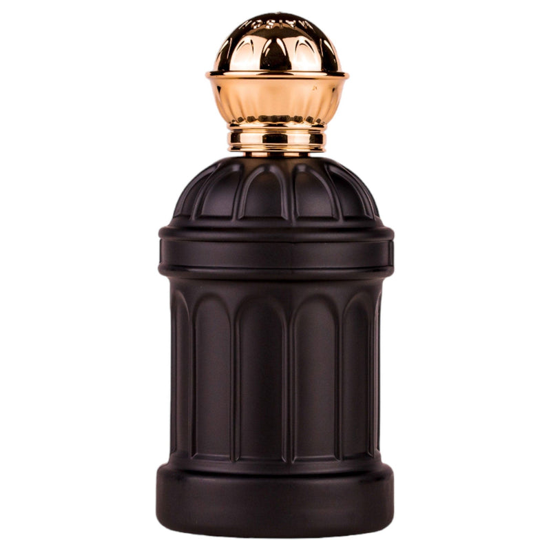 Petra - EDP Barbati - Maison Asrar 100 ml