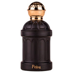 Petra - EDP Barbati - Maison Asrar 100 ml