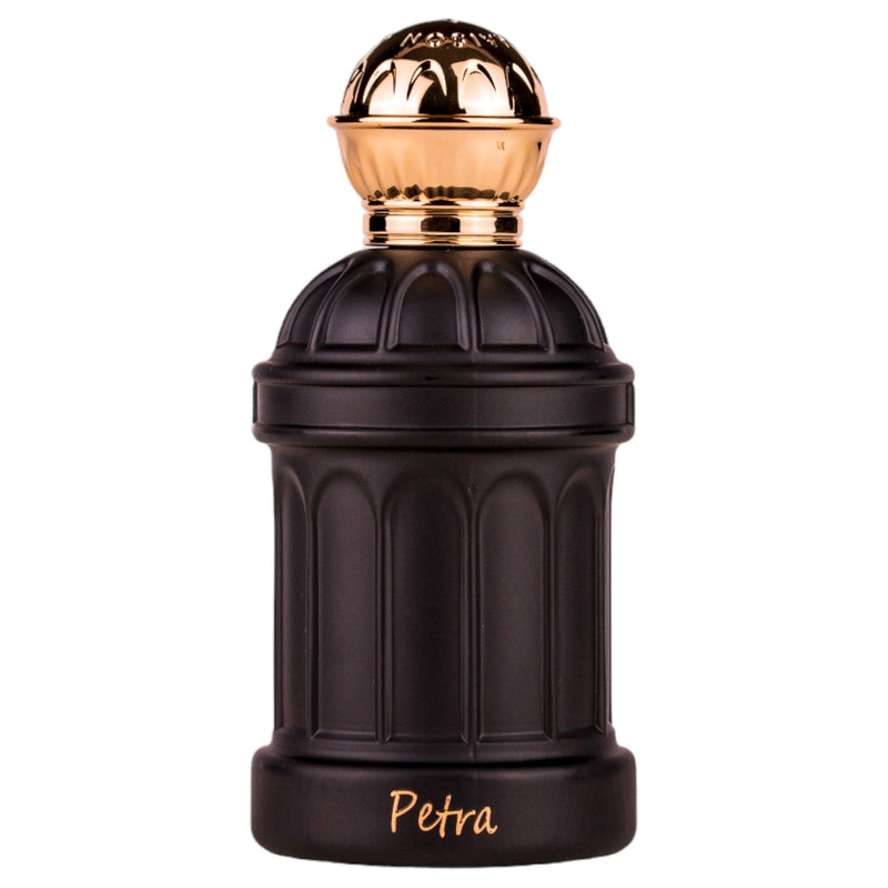 Petra - EDP Barbati - Maison Asrar 100 ml