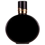 Turath - EDP Barbati - Maison Asrar 100 ml