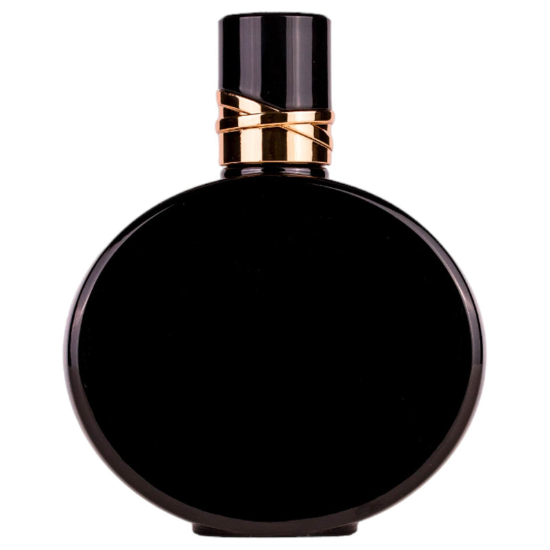 Turath - EDP Barbati - Maison Asrar 100 ml