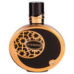 Turath - EDP Barbati - Maison Asrar 100 ml