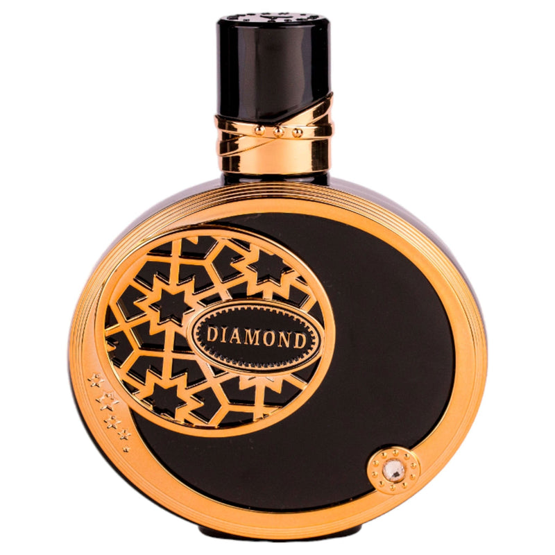 Turath - EDP Barbati - Maison Asrar 100 ml