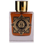 Greatest - Extract de parfum Unisex - Ministry of Oud by Paris Corner 100 ml