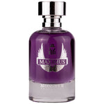 Maximus - EDP Barbati - Monster by Paris Corner 80 ml