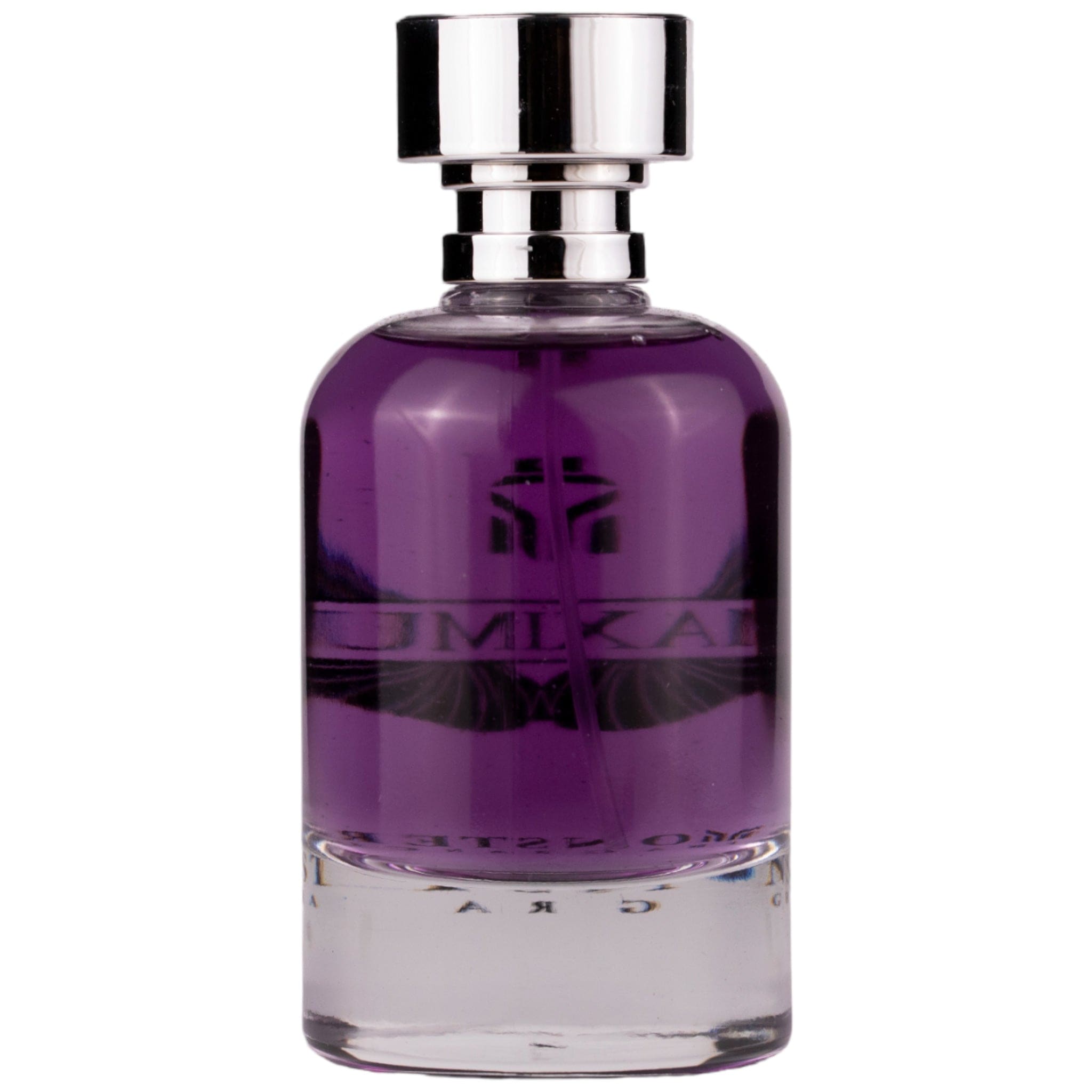 Maximus by Monster - Apa de parfum barbati - 80 ml