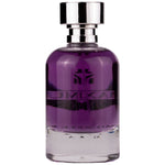 Maximus - EDP Barbati - Monster by Paris Corner 80 ml