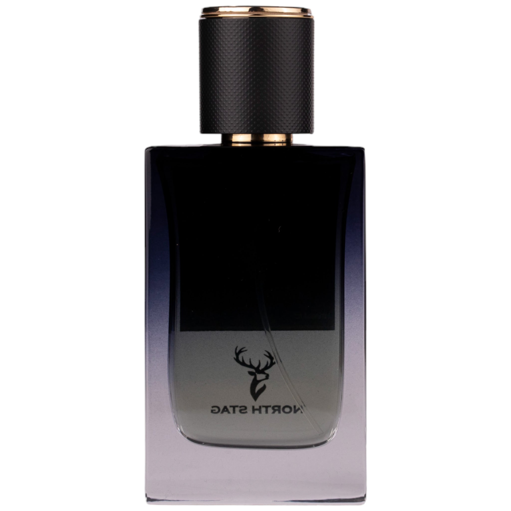 Huit VIII by North Stag - Extract de parfum barbati - 100 ml