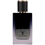 Huit VIII - Extract de parfum Barbati - North Stag by Paris Corner 100ml