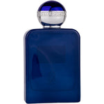 Aksar Min Oud - EDP Barbati - Nylaa 100 ml