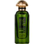Legacy Of Oud - EDP Barbati - Nylaa 100 ml