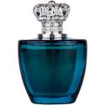 Oud Al Qadima - EDP Barbati - Nylaa 100 ml
