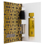 Western Oud - EDP Barbati - Nylaa 2 ml