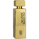 Western Oud - EDP Barbati - Nylaa 75 ml