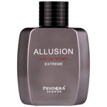 Allusion Eau De Sport Extreme - EDP Barbati - Pendora Scents by Paris Corner 100 ml