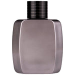 Allusion Eau De Sport Extreme - EDP Barbati - Pendora Scents by Paris Corner 100 ml