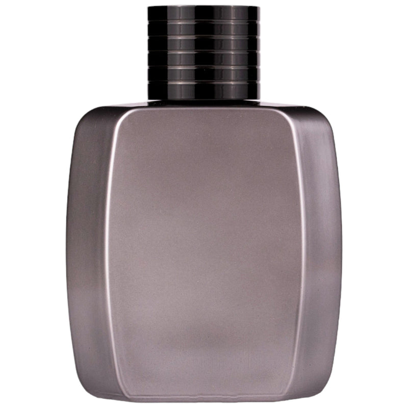 Allusion Eau De Sport Extreme - EDP Barbati - Pendora Scents by Paris Corner 100 ml