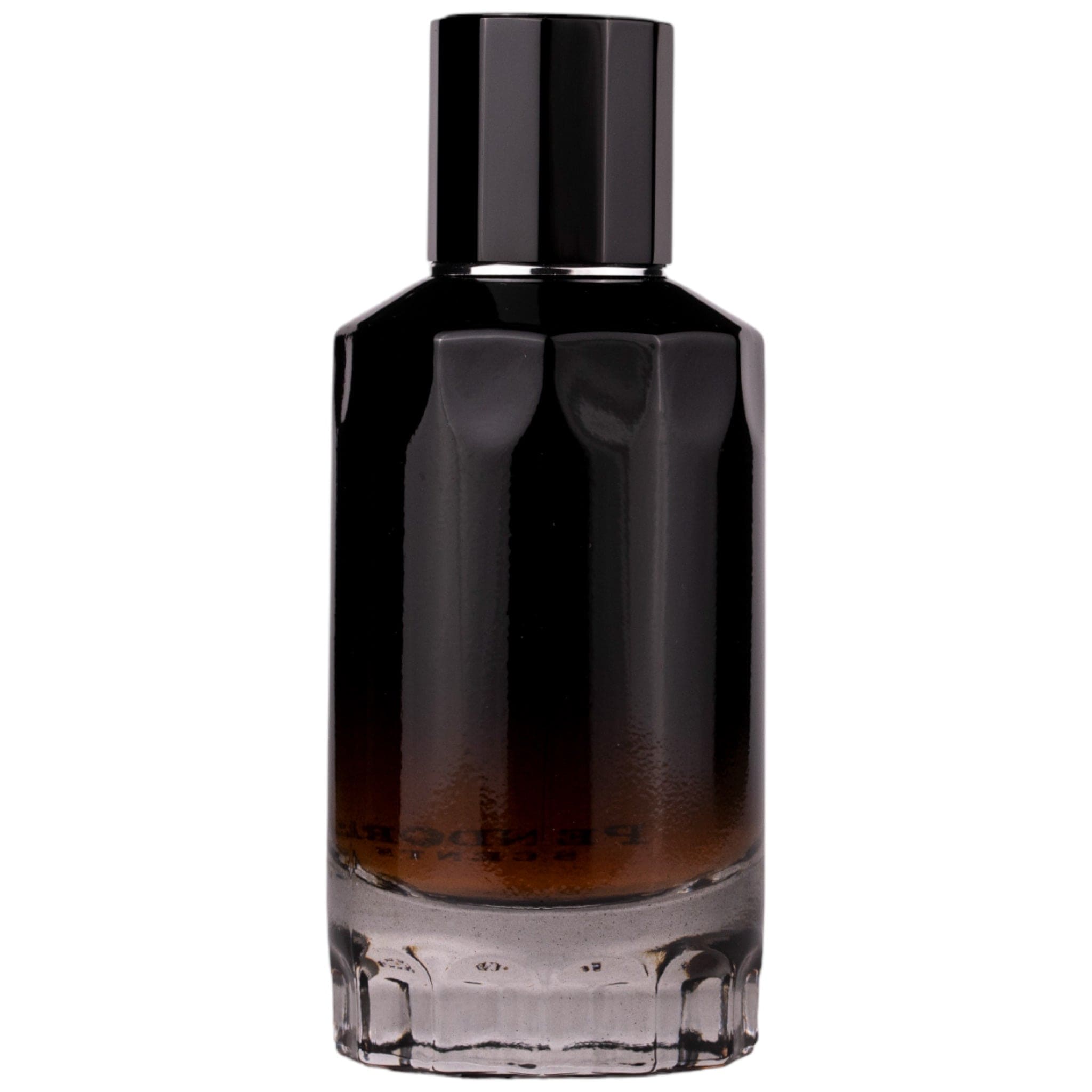 Armour Code Uomo by Pendora Scents - Apa de parfum barbati - 100 ml