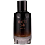 Armour Code Uomo - EDP Barbati - Pendora Scents by Paris Corner 100 ml
