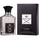 Aventura - EDP Barbati - Pendora Scents by Paris Corner 100 ml