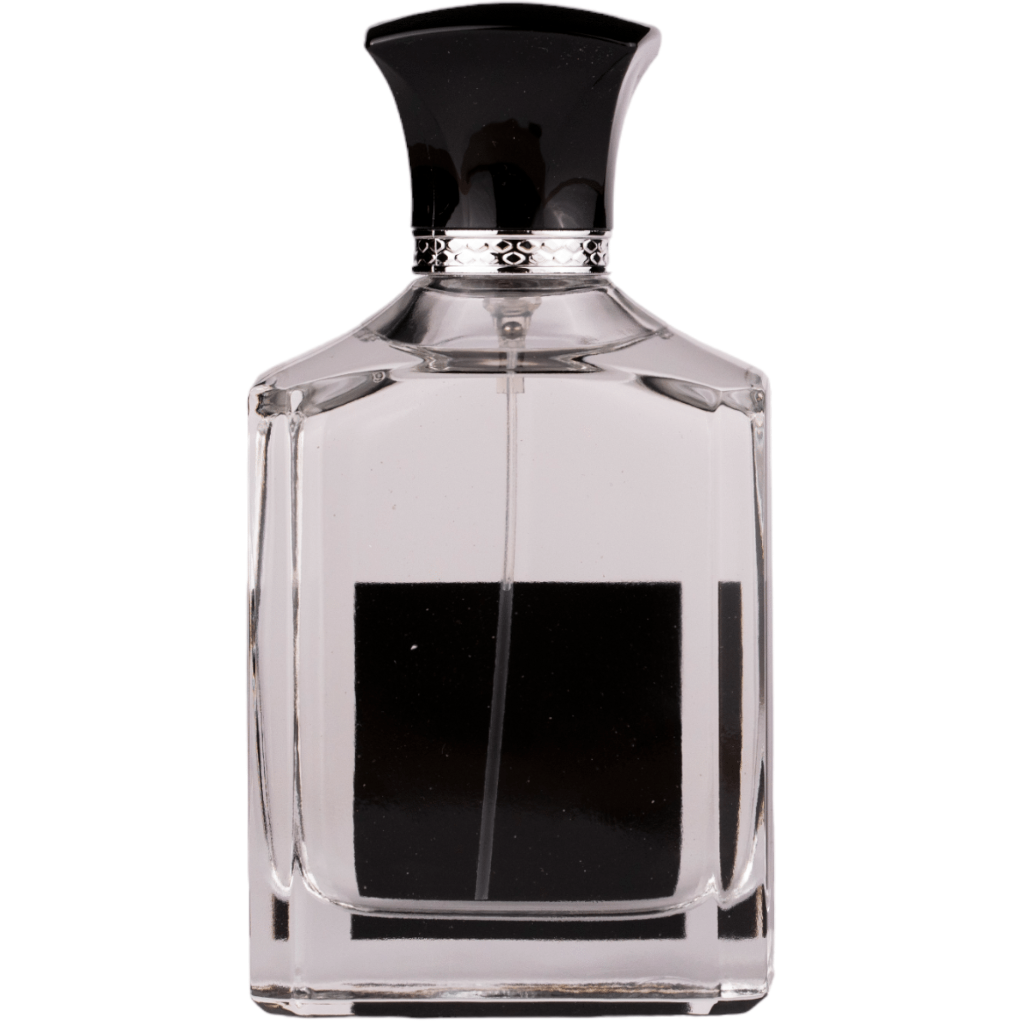 Aventura by Pendora Scents - Apa de parfum barbati - 100 ml
