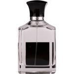 Aventura - EDP Barbati - Pendora Scents by Paris Corner 100 ml