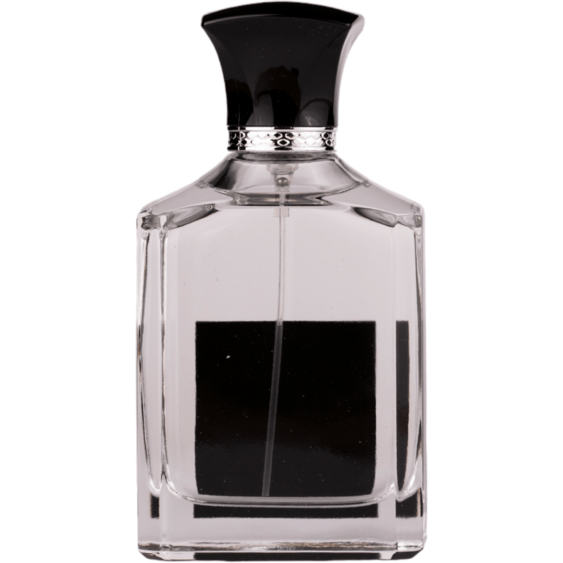 Aventura - EDP Barbati - Pendora Scents by Paris Corner 100 ml