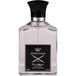 Aventura - EDP Barbati - Pendora Scents by Paris Corner 100 ml