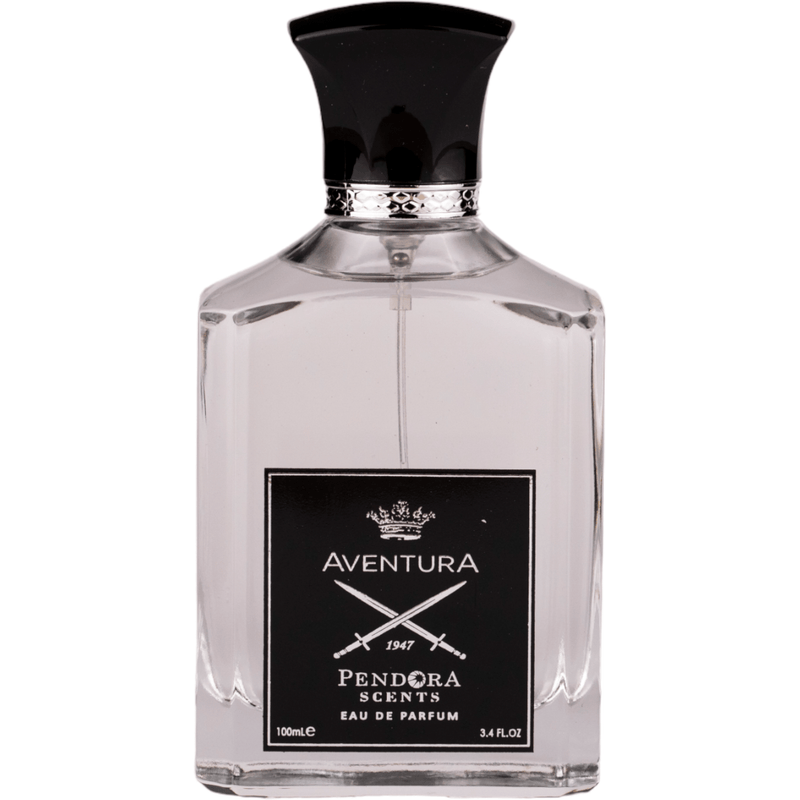 Aventura - EDP Barbati - Pendora Scents by Paris Corner 100 ml