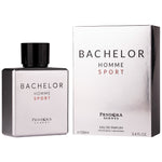 Bachelor Homme Sport - EDP Barbati - Pendora Scents by Paris Corner 100 ml