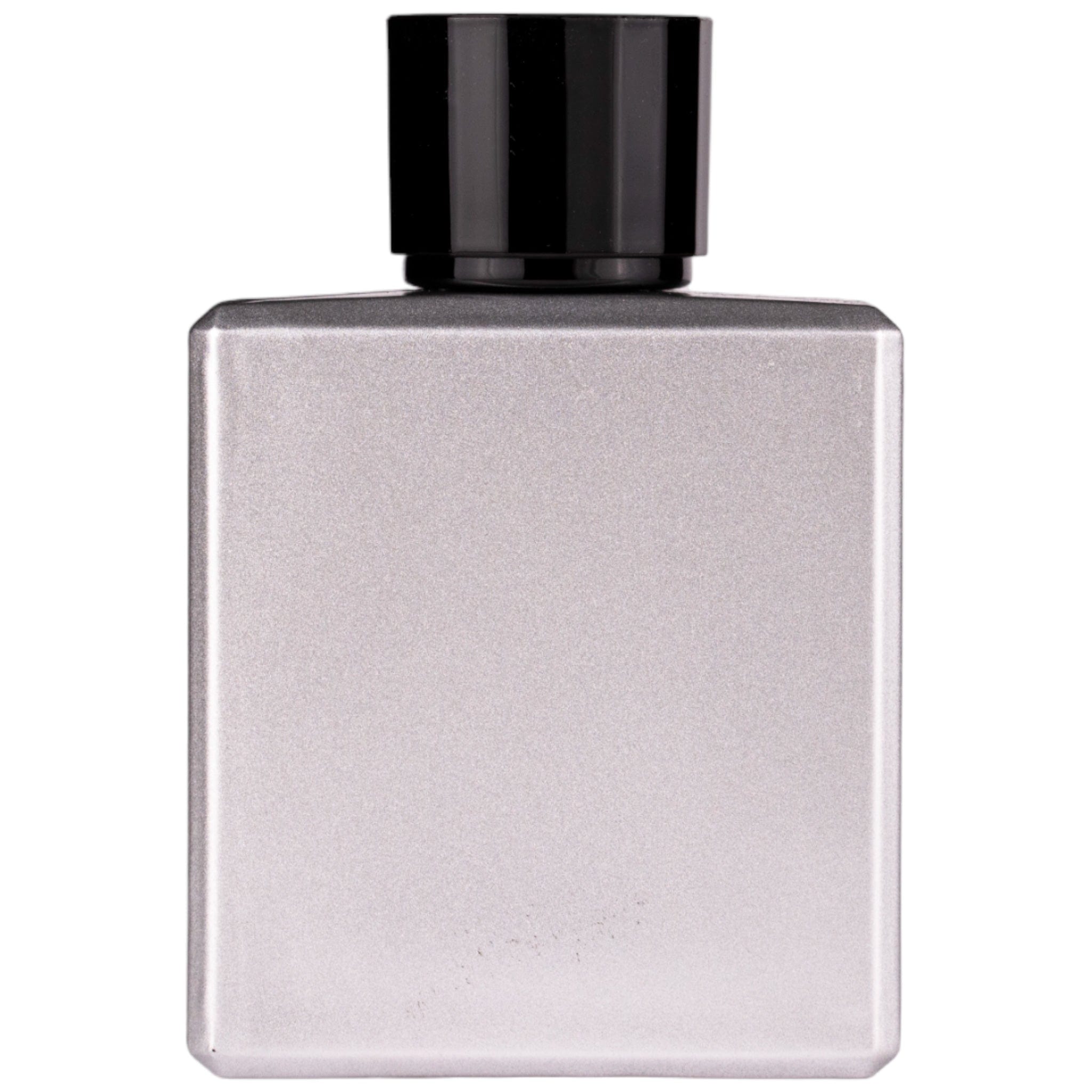 Bachelor Homme Sport by Pendora Scents - Apa de parfum barbati - 100 ml
