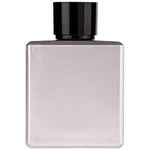 Bachelor Homme Sport - EDP Barbati - Pendora Scents by Paris Corner 100 ml