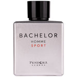 Bachelor Homme Sport - EDP Barbati - Pendora Scents by Paris Corner 100 ml