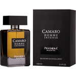 Camaro Homme Intense - EDP Barbati - Pendora Scents by Paris Corner 100 ml