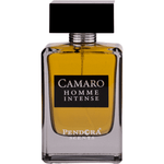 Camaro Homme Intense - EDP Barbati - Pendora Scents by Paris Corner 100 ml
