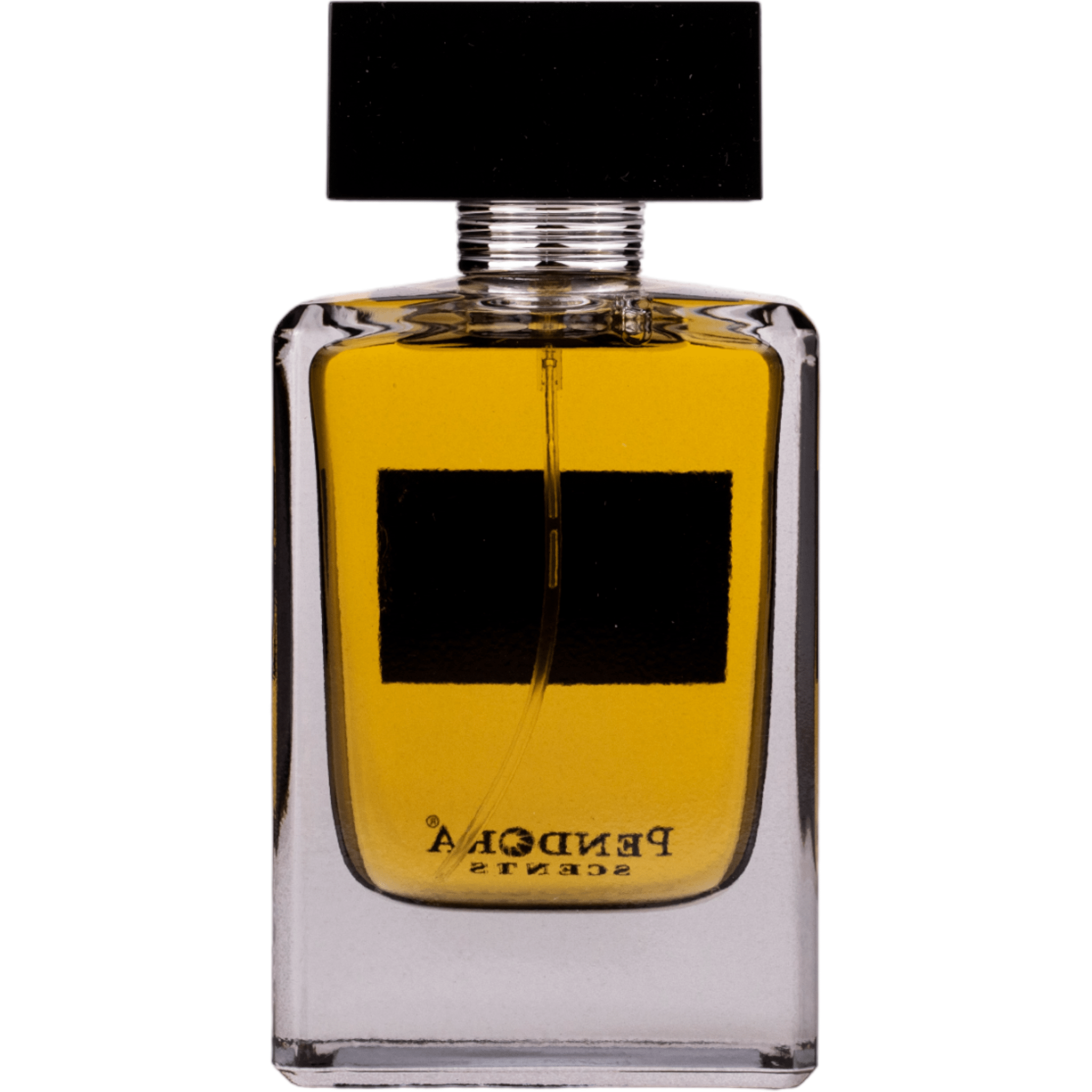 Camaro Homme Intense by Pendora Scents - Apa de Parfum Barbati - 100 ml