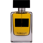 Camaro Homme Intense - EDP Barbati - Pendora Scents by Paris Corner 100 ml