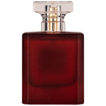 Charuto Mysterious Tobacco - EDP Barbati - Pendora Scents by Paris Corner 100 ml