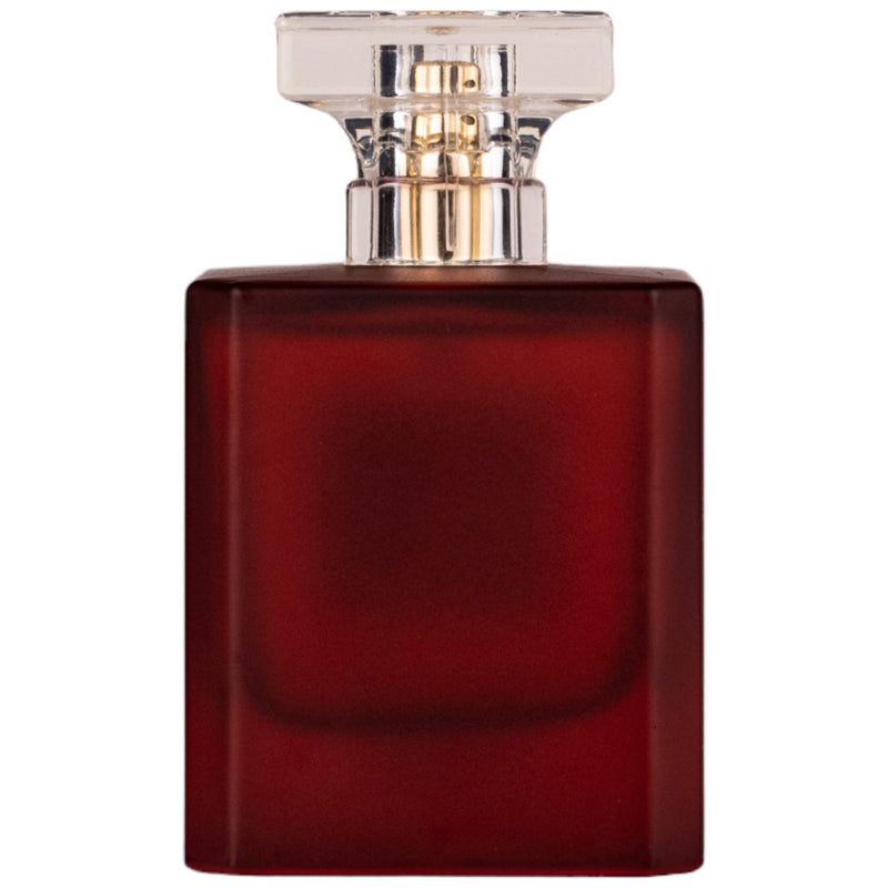 Charuto Mysterious Tobacco - EDP Barbati - Pendora Scents by Paris Corner 100 ml