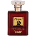 Charuto Mysterious Tobacco - EDP Barbati - Pendora Scents by Paris Corner 100 ml