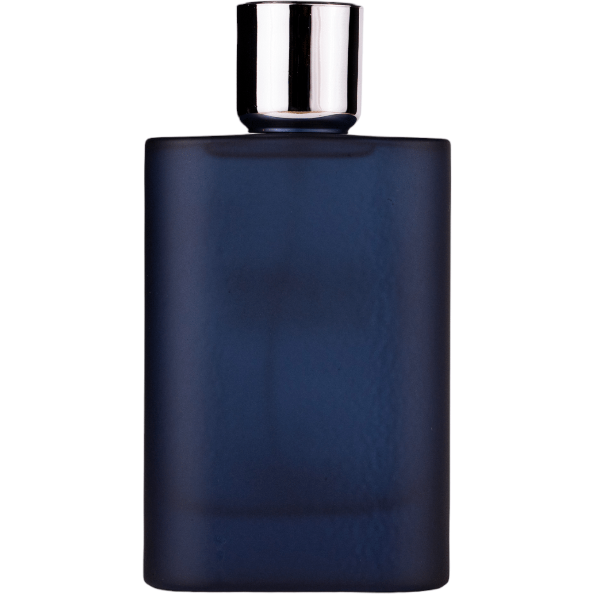Clasico De Profondo by Pendora Scents - Parfum arabesc barbati - EDP 100 ml